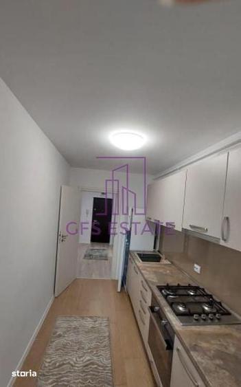 Inchiriere Garsoniera 158 Residence|Centrala - 3
