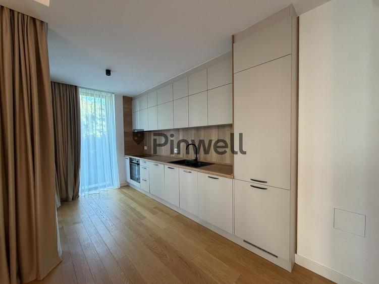 APARTAMENT PREMIUM CU 3 CAMERE | GRĂDINĂ PRIVATĂ | IANCU NICOLAE - 26