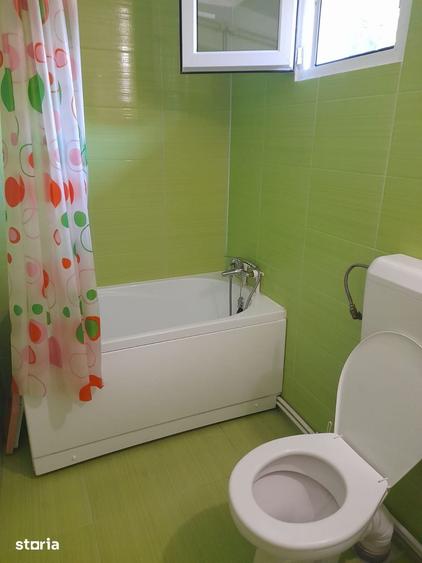 Casă cu 3 camere cu Teren 500 Mp în Gruiu