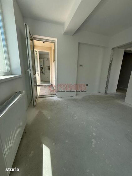 PROMO?IE! 4 camere 112,4 mp Bloc 2026 Grand Arena - 14