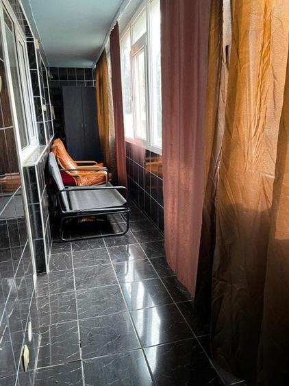 Titan - IOR - Piata Minis, inchiriere apartament mobilat - 10