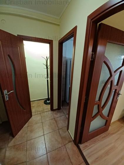 Mobilat si Utilat, apartament 1 camera, etaj intermediar, zona Victoriei - 3