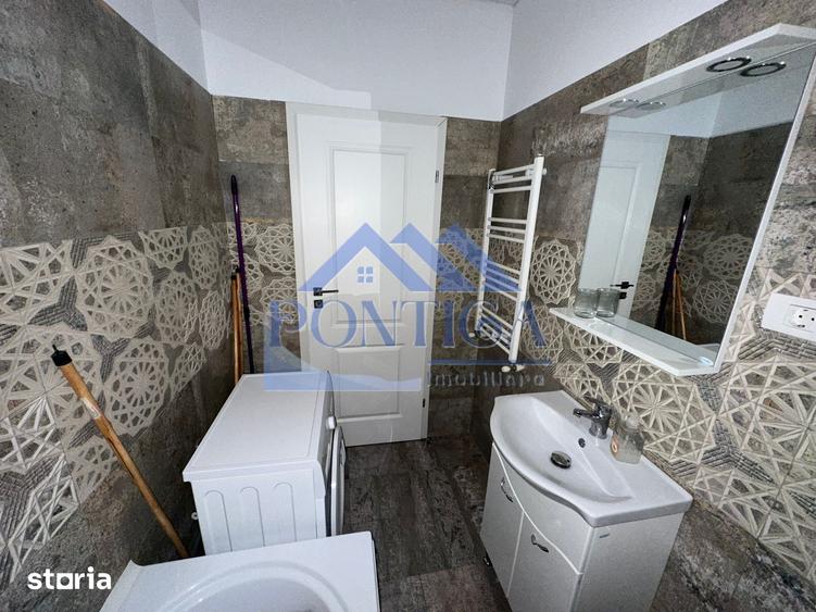 De vanzare apartament mamaia-sat - 1