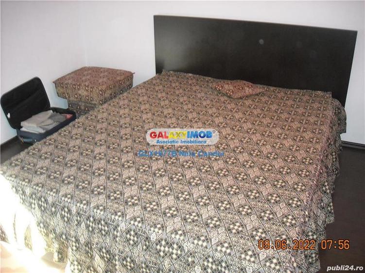 VANZARE APARTAMENT 2 CAMERE 13 SEPTEMBRIE SEBASTIAN - 1