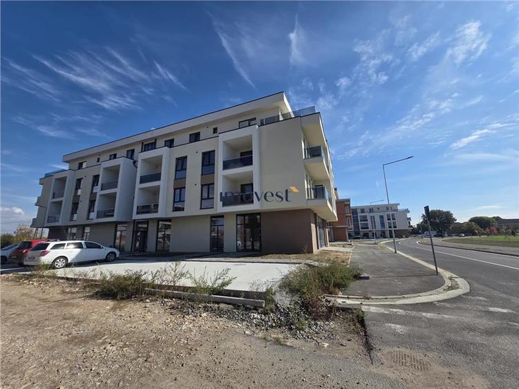 Apartament cu 2 camere decomandat în Solidarității