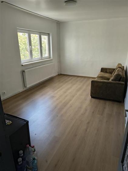Apartament cu 2 camere decomandat, mobilat în Lipovei