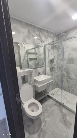 Apartament cu 3 camere în Micro 1