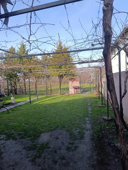 Casa de vanzare Poarta Alba Constanta 0767707182 - 4