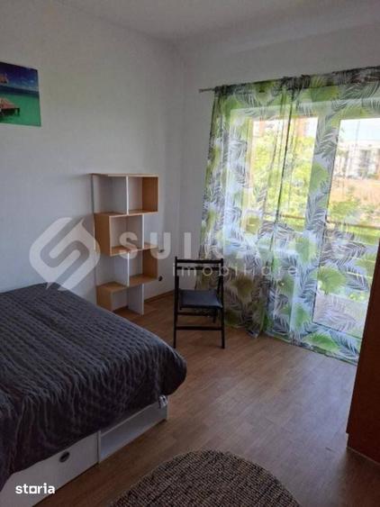 Casă cu 5 camere cu Teren 220 Mp în Andrei Mureșanu