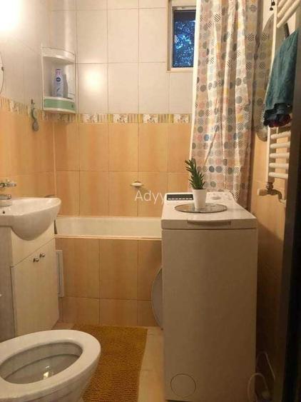 Inchiriez Ap 2 camere la 2 min de Metrou Raul Doamnei