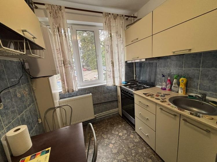 Apartament 3 camere- Zona Nord-Cameliei - 8
