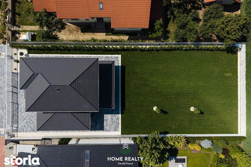 Casa, 214,44 m2, - 4