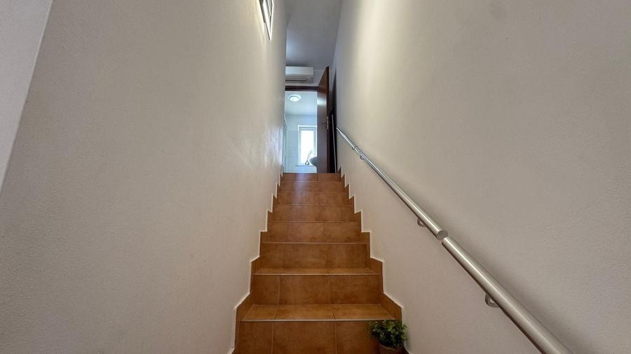 Apartament cu 3 camere, mobilat în Dumbrăvița