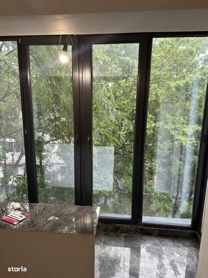 Apartament cu 2 camere în Viziru 1