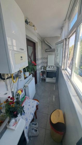 Ap. 2 cam. cf1d Garii-Bratianu - 2
