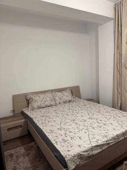 Apartament 2 camere - 3