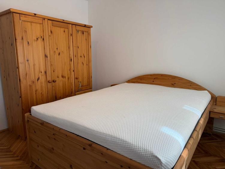Apartament 2 cam decomandat B-dul Mihai Viteazul - 4