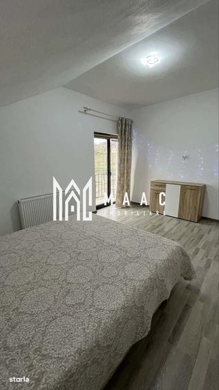 Casă cu 4 camere în Căzănești