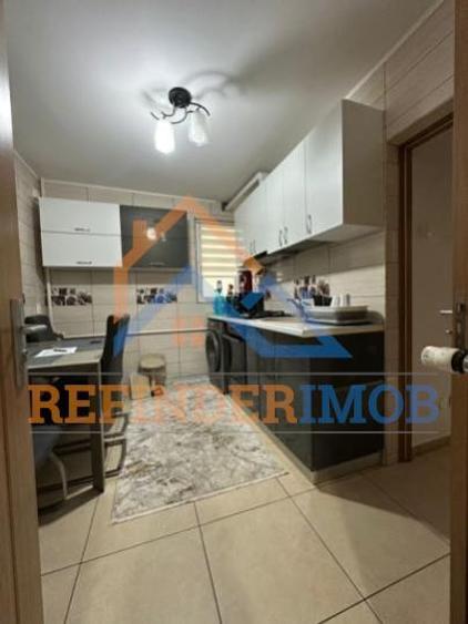 Vanzare apartament 2 camere / decomandat / Drumul Taberei / Etaj 2/10 - 5