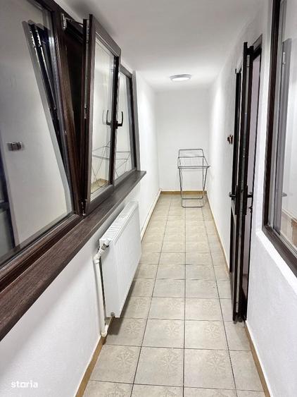 Casă cu 4 camere în Gării