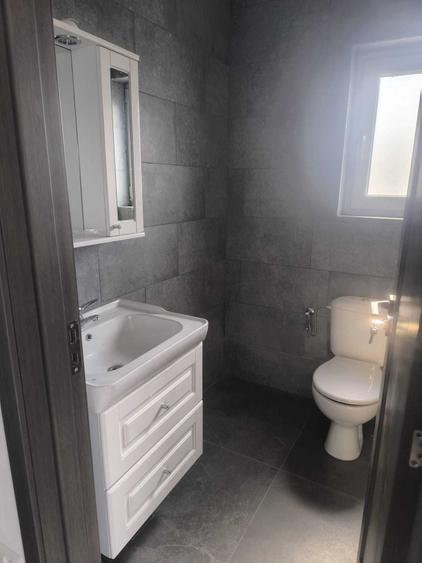 Spațiu comercial, de 176 mp, în Burdujeni