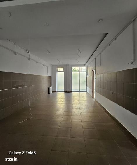 Spatiu Comercial De Inchiriat I Osia | Prima Shops - 2