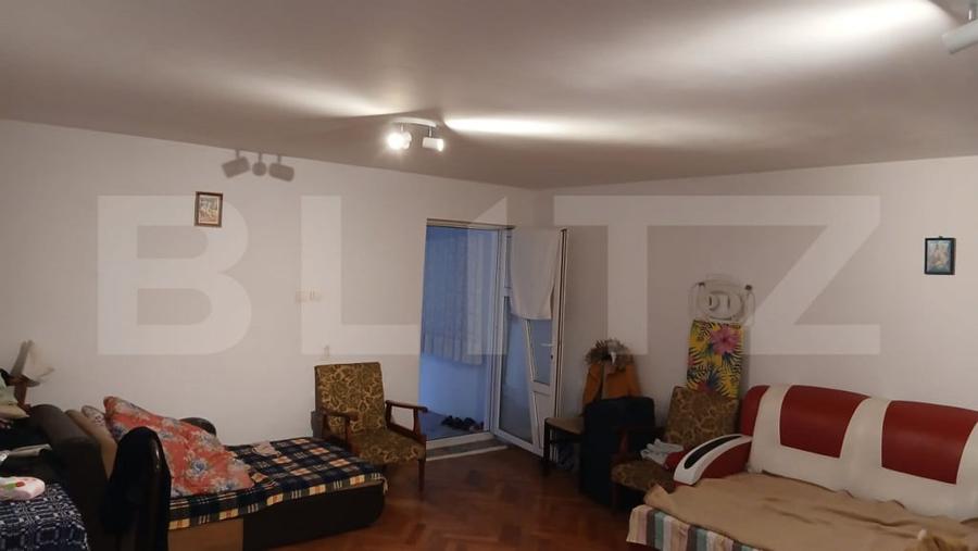 Casa de vanzare in Jabeni?a! - 4
