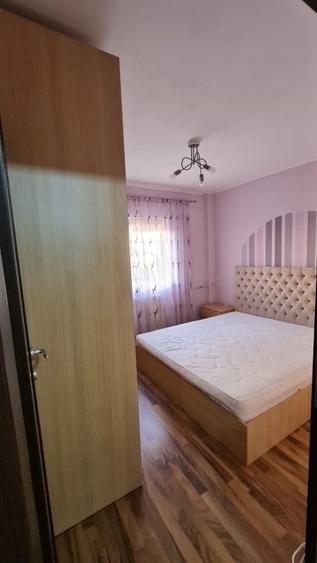 Apartament cu 2 camere decomandat, mobilat în Pantelimon