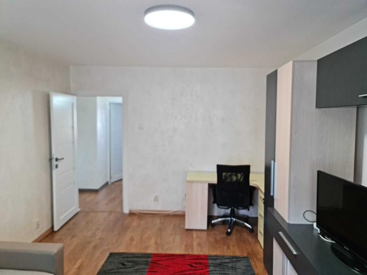 Apartament 2 camere de inchiriat in Marasti strada Dambovitei - 3