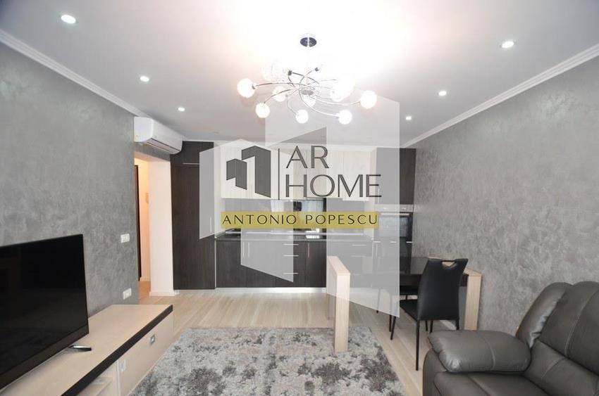 Inchiriere studio, in Ploiesti, zona ultracentrala - 10