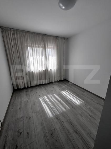 Apartament cu 3 camere decomandat, mobilat în Sud-Est