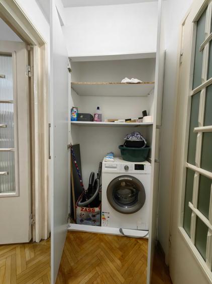 2 camere de inchiriat - 6