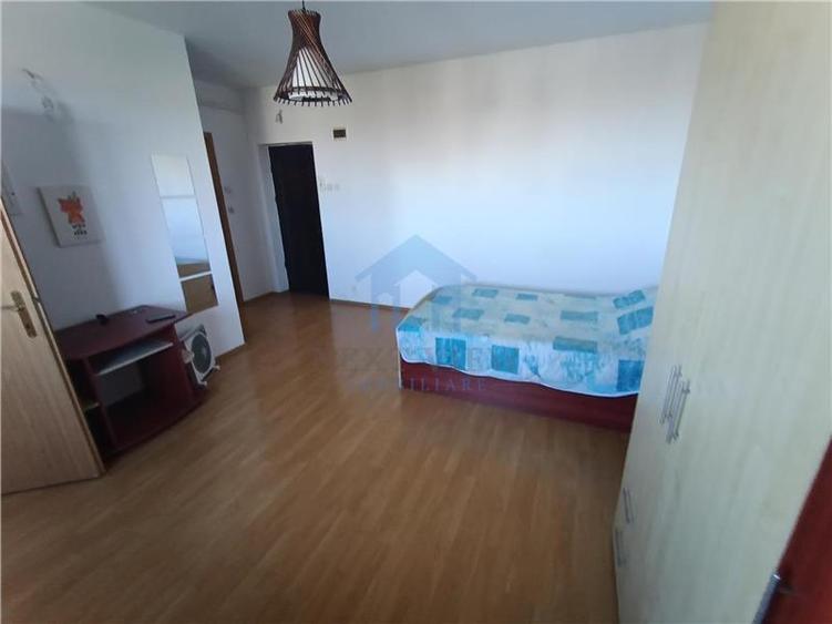 Apartament 1 camera, Zorilor - 4