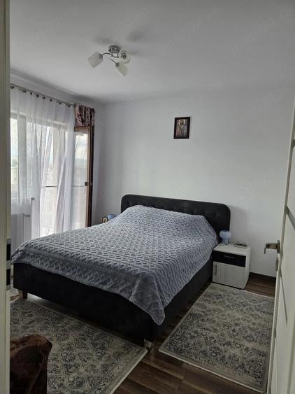 Casă cu 1 camere cu Teren 400 Mp în Nord