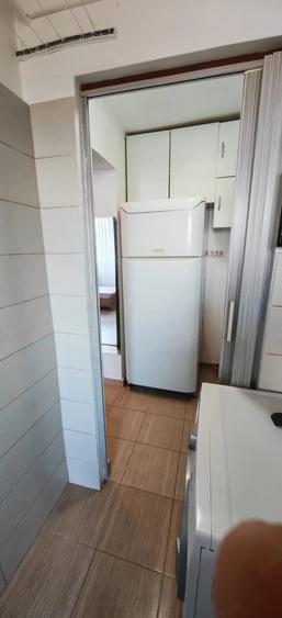 Apartament cu 2 camere decomandat în Brâncoveanu