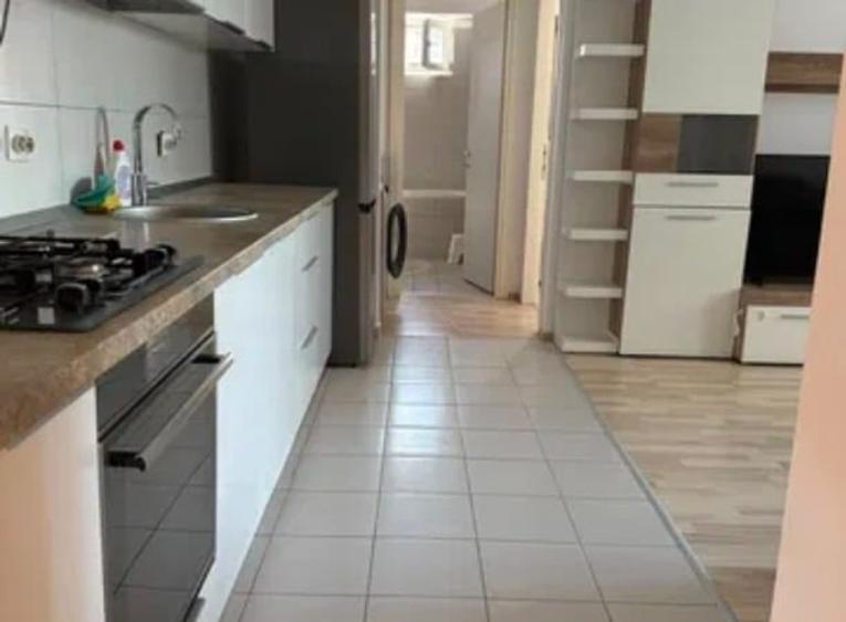 2 camere Titan - complex Edenia - 3