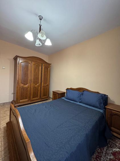 Apartament cu 2 camere în Tomis I