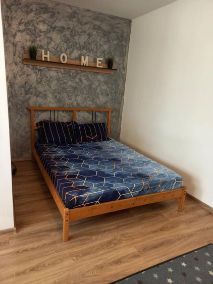 Proprietar inchiriez garsoniera Petre Ispirescu, Bolintineanu str. Barca - 1
