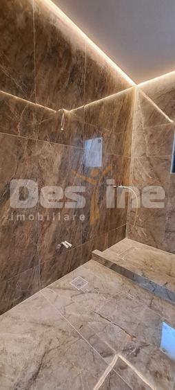 Casă individuală cu 4 camere cu Teren 407 Mp în Miroslava