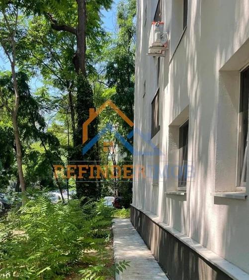 Apartament 2 camere / Crangasi / 50 mp / Metrou / bloc reabilitat - 1
