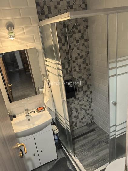 Vand apartament in Turda zona Centrala