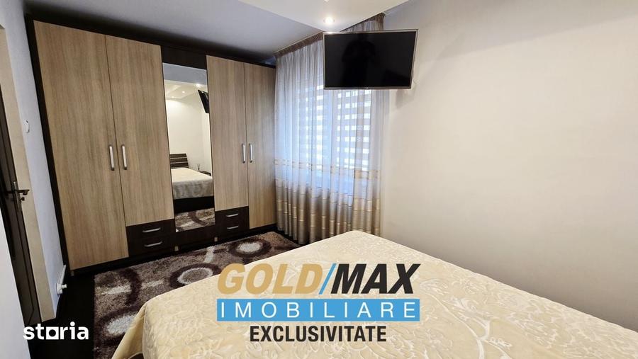 Apartament 3 camere, Banat, str. Banat, goldmax.ro - 9