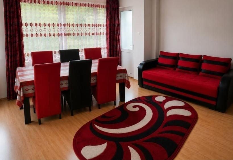 Apartament cu 3 camere semidecomandat în Alexandru Obregia