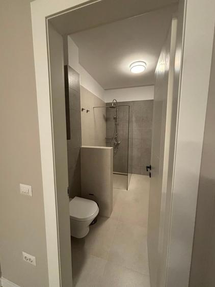 2 CAMERE LUX | VEDERE FRONTALĂ LA LAC - MAMAIA / LAKE ON - 14