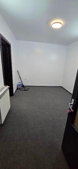 Birou, de 85 mp, în Ultracentral