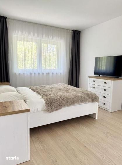 Casă cu 3 camere cu Teren 350 Mp în Central