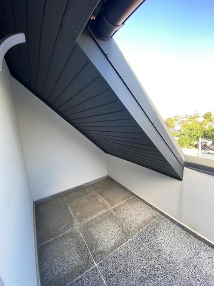 Apartament cu 2 camere decomandat în Bucureștii Noi