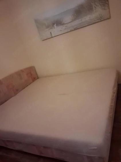 Inchiriez ap.de 2 camere , semidecomandat. - 5