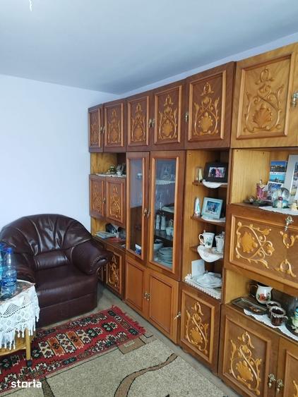 2 camere Centru - 5