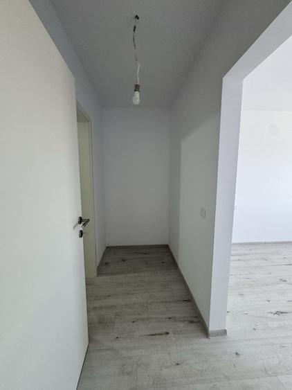 Casă cu 3 camere în Central